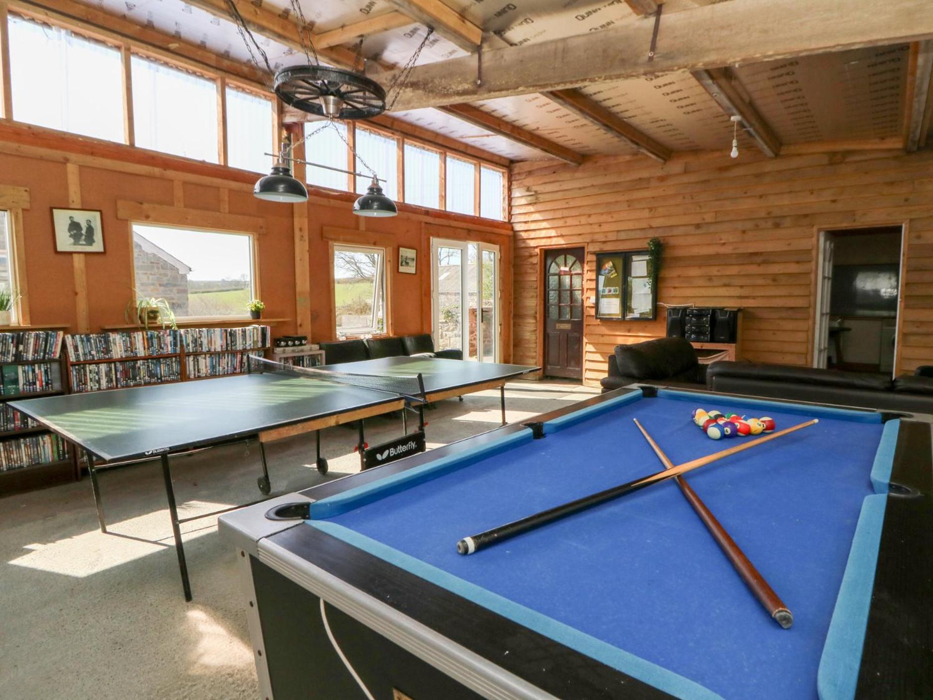 Mill Cottage Ciliau Aeron Экстерьер фото