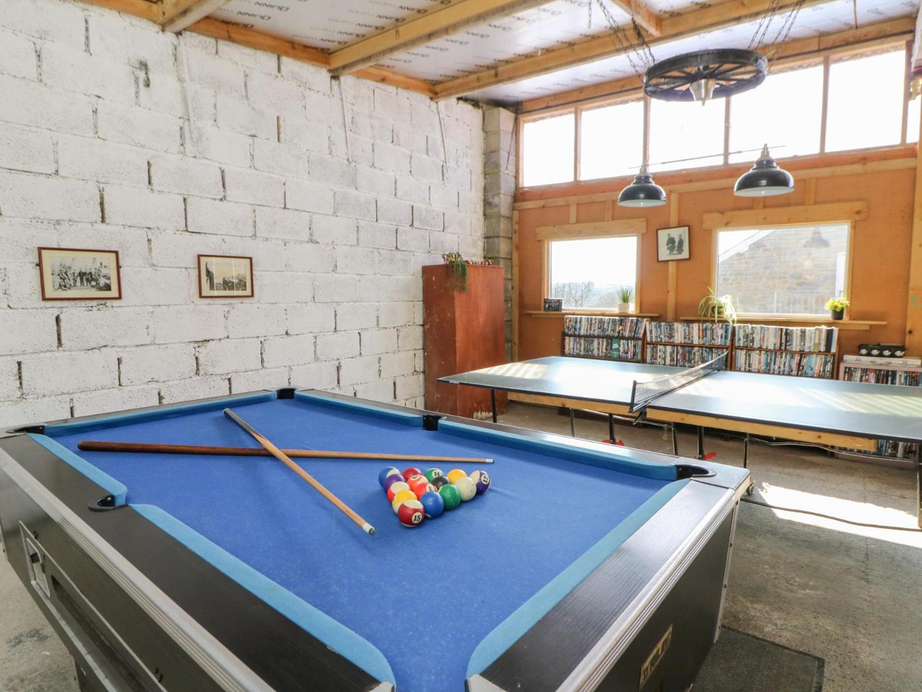 Mill Cottage Ciliau Aeron Экстерьер фото